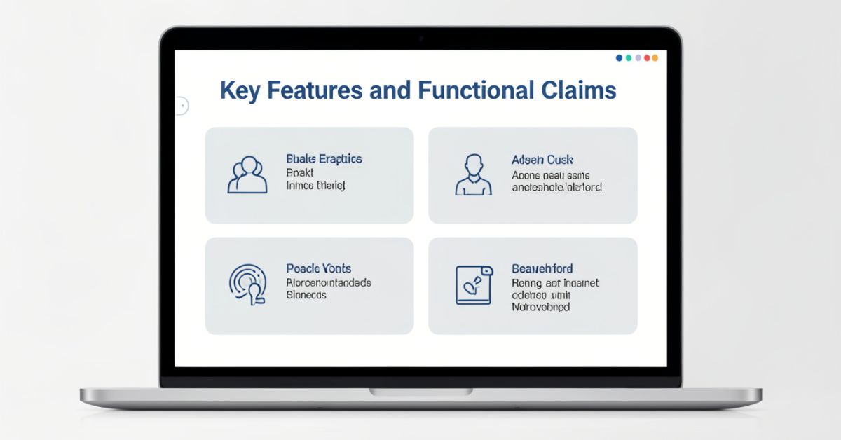 Troozer Com: Full Review & Safety Guide 
