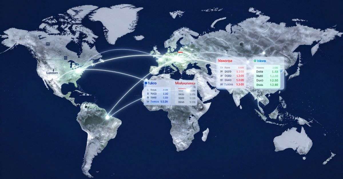 Tophillsport com: Global Sports News Hub