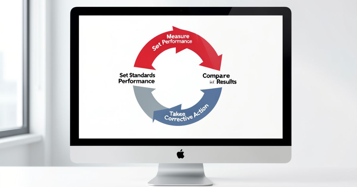 Management by Exception: Guide & Benefits