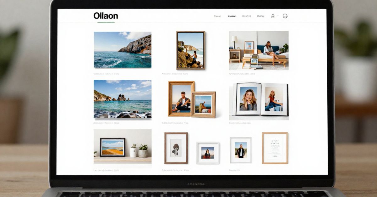 Wallapix Review 2026: Prices, Quality & Pros