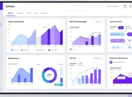 Ephadse: Smart AI Advertising Solutions
