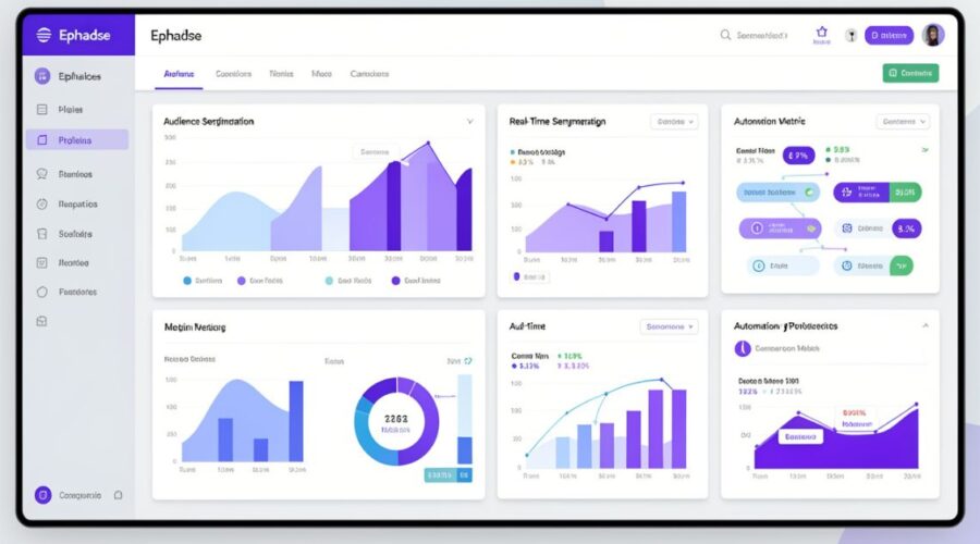 Ephadse: Smart AI Advertising Solutions