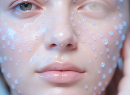 Gelooru: Natural Gel for Glowing Skin 2026