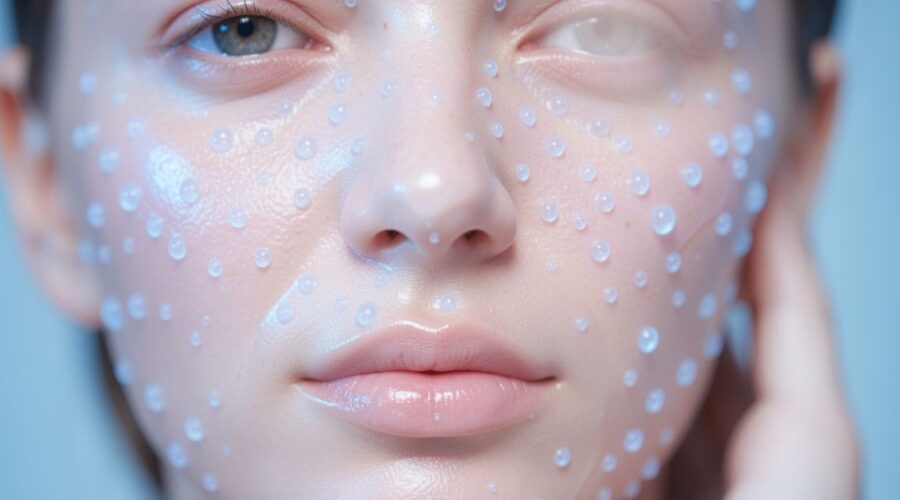 Gelooru: Natural Gel for Glowing Skin 2026