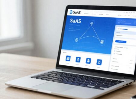 Nothing2Hide Net Salesforce: Integration Framework