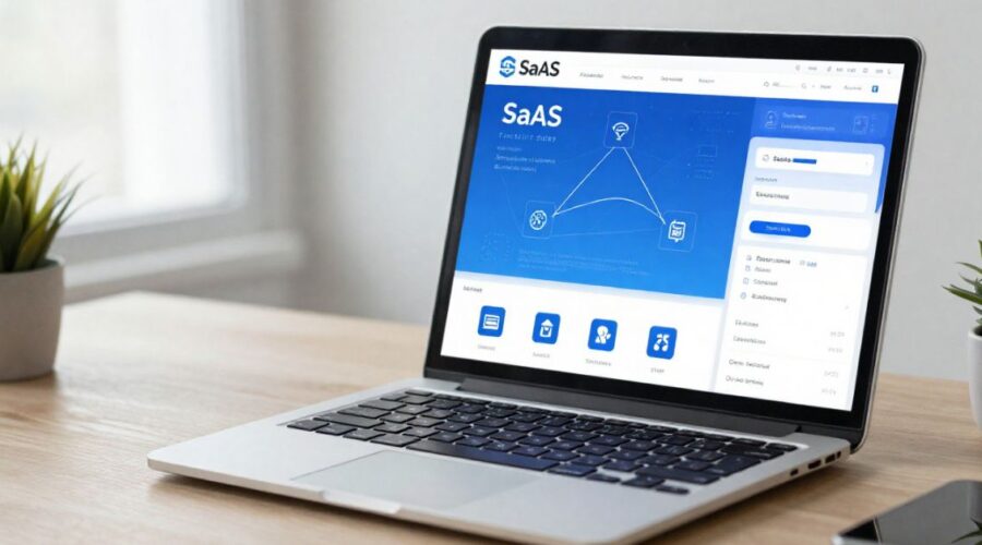 Nothing2Hide Net Salesforce: Integration Framework