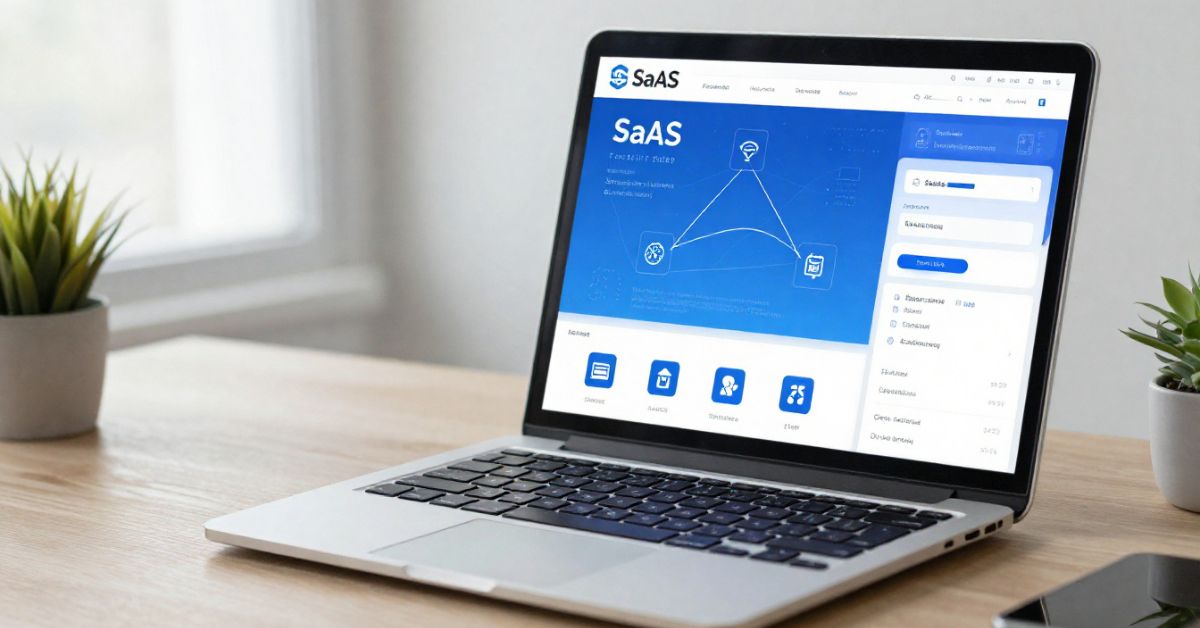 Nothing2Hide Net Salesforce: Integration Framework
